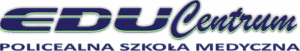 logo-edu