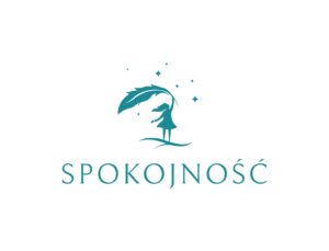 spjnosc-logo