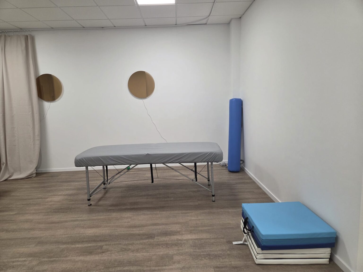 WhatsApp Image 2025-11-26 at 13.33.35